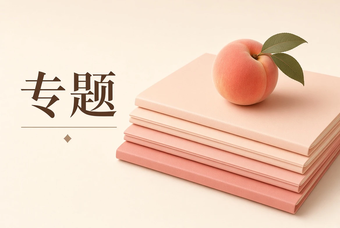 本期聚焦 · 日常空间的影像阅读